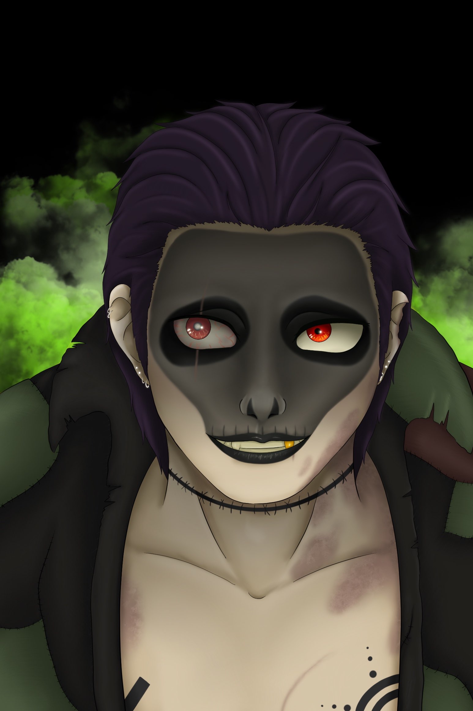 image-93419.jpg image-93419.jpg