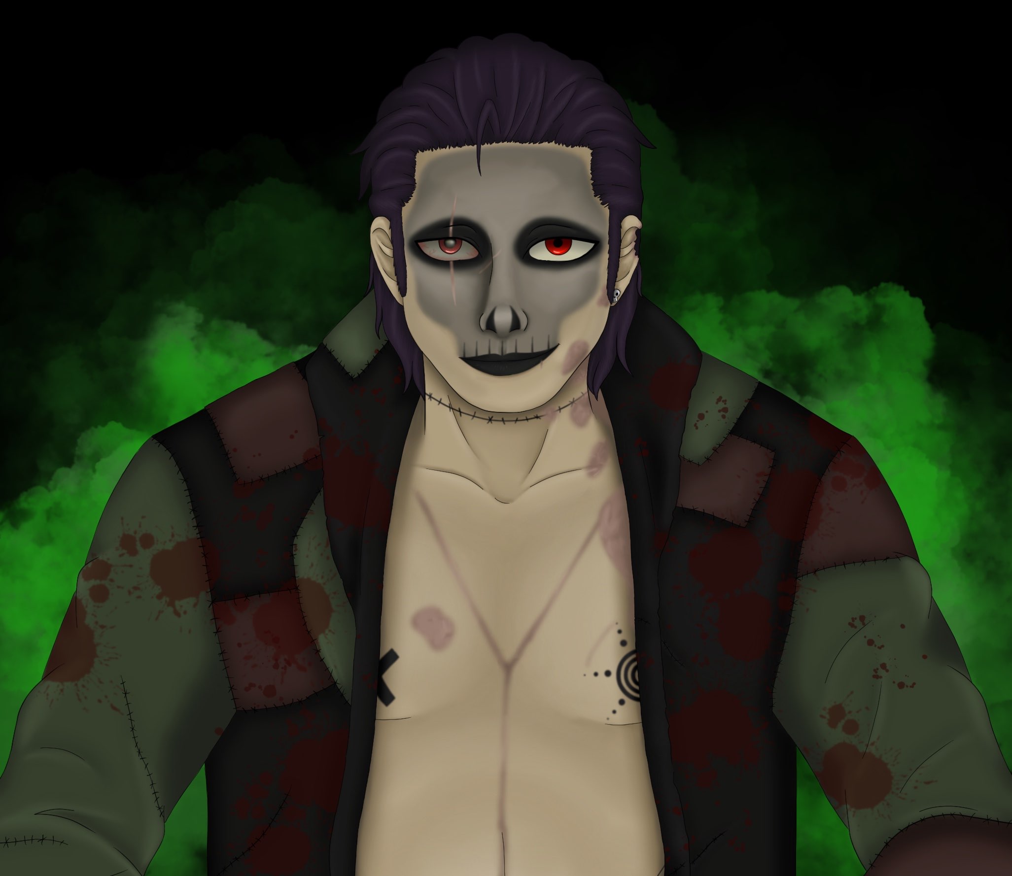 image-bff6a.jpg image-bff6a.jpg