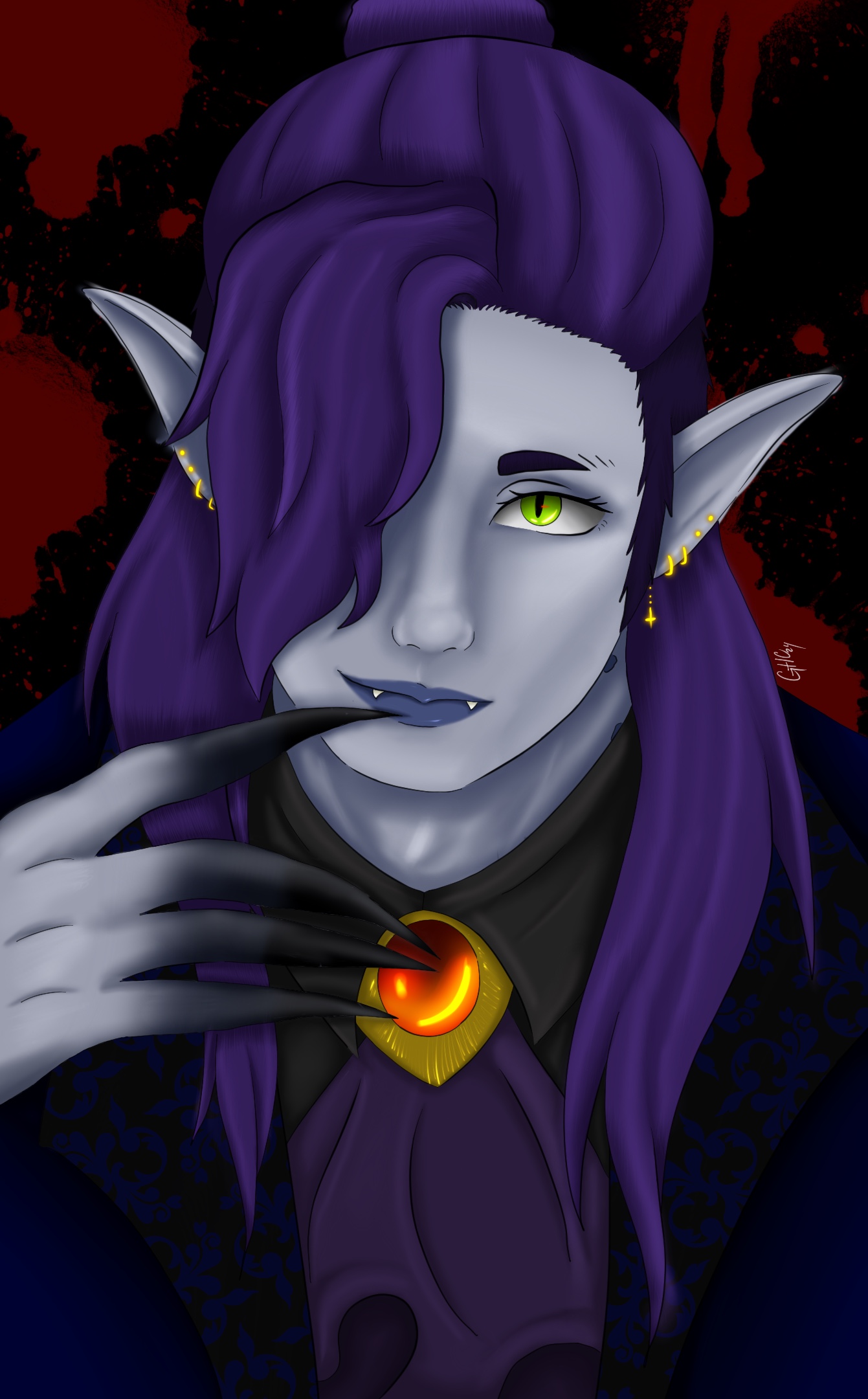 untitled_artwork-33c10.jpg untitled_artwork-33c10.jpg