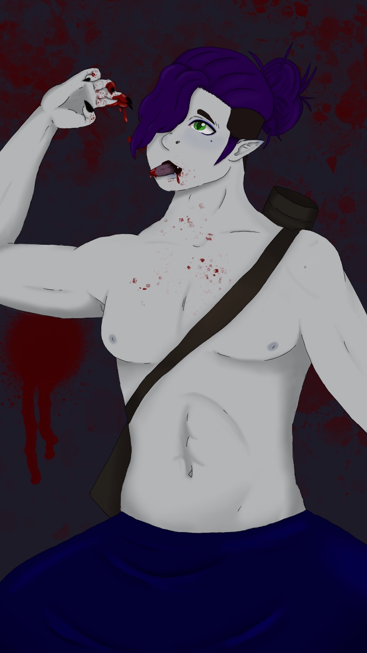 untitled_artwork-e14eb.jpg untitled_artwork-e14eb.jpg