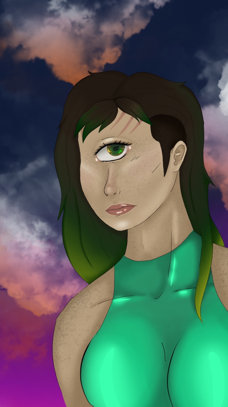 untitled_artwork_1-6d66e.jpg untitled_artwork_1-6d66e.jpg